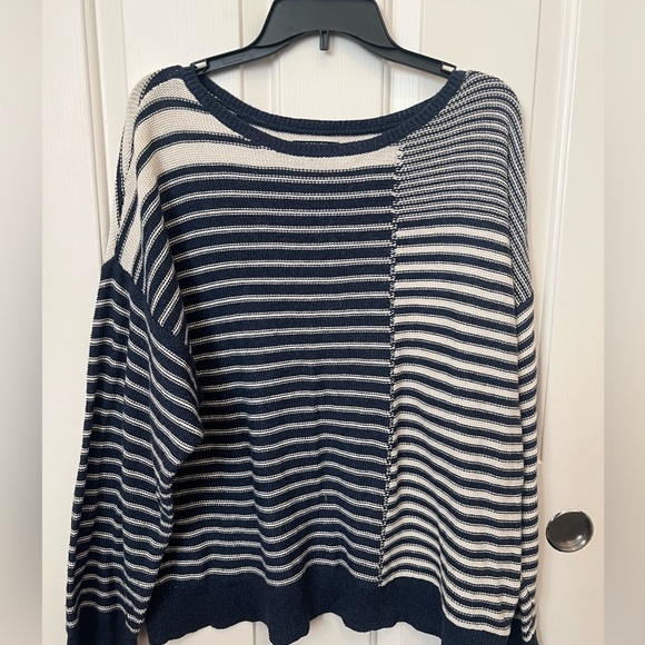 Chaps Sweaters - Women’s Chaps Sweater